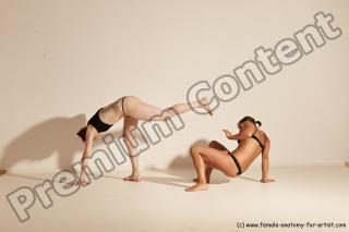 capoeira reference 02 21